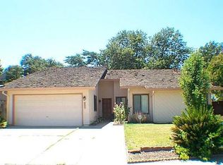 9500 Quaymas Ct, Elk Grove, CA 95624