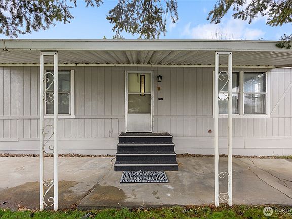 5th image of 8780 NE Lybbert Drive