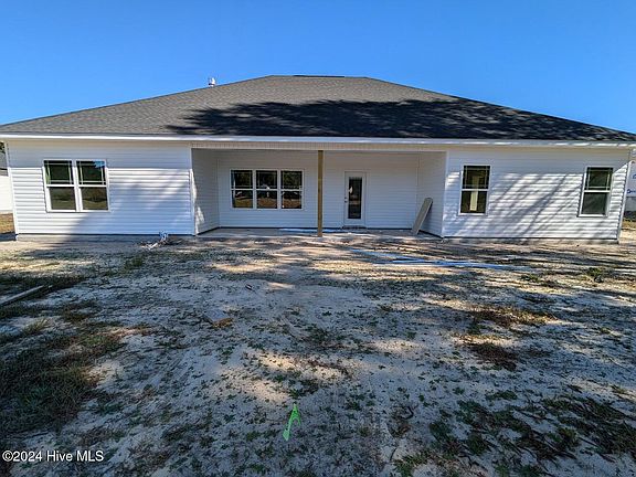 3rd image of 625 Sweet Potato Lane Lot 4