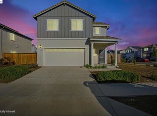 1385 Matlack St, Lincoln, CA