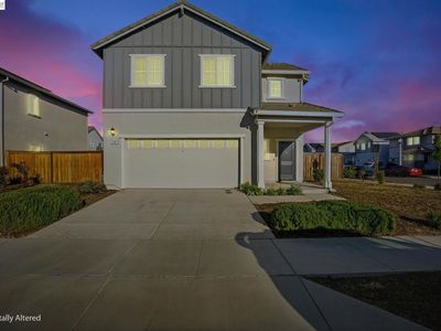 1385 Matlack St, Lincoln, CA, 95648