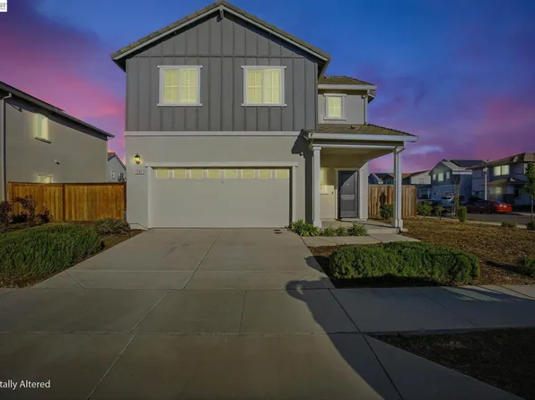 1385 Matlack St, Lincoln, CA 95648