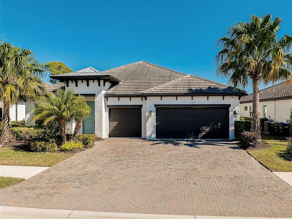 1st image of 11472 MONTSERRAT DRIVE