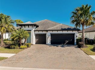 11472 Montserrat Dr, Venice, FL 34293