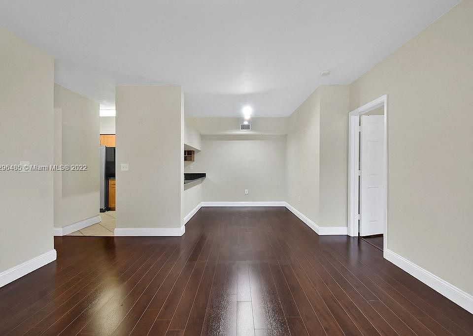 1st image of 6458 Emerald Dunes Dr APT 202