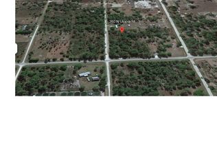 260 N Utopia St, Montura Ranches, FL 33440