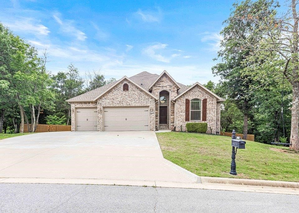 1st image of 12263 Greenstone Dr