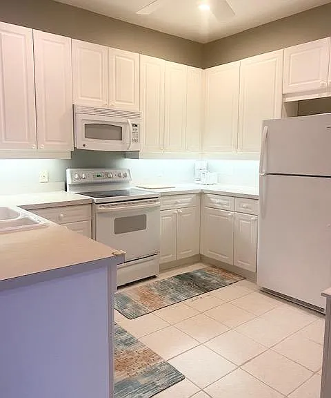 1104 Gondola Park Dr #11 — Photo 14