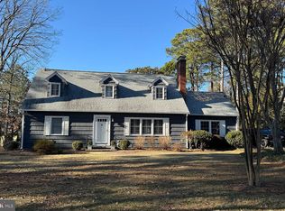 53 Rolling Rd, Rehoboth Beach, DE 19971