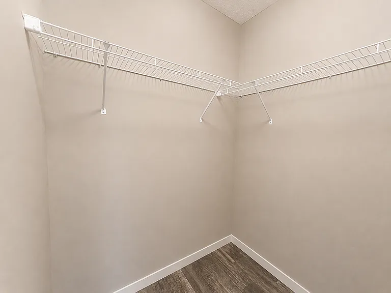 71400 Van Dyke Rd #287 — Photo 25