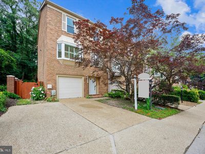 10941 Pebble Run Dr, Silver Spring, MD, 20902