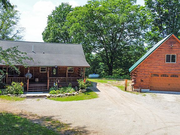 3rd image of 15778 Peters Farm Rd