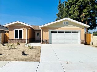 1667 Oak St, Placentia, CA 92870