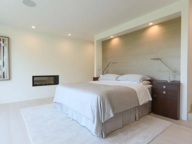6173 Nelson Ave — Photo 33