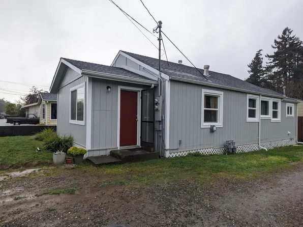 2069 Holly St, 2069 Holly St, Eureka, CA 95503
