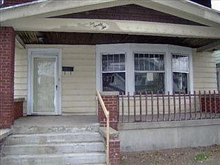 3rd image of 1022 Fuller Ave SE