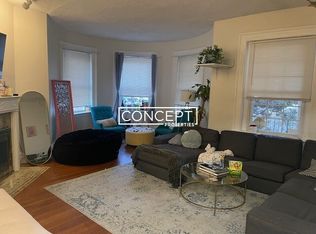 183 Naples Rd, Brookline, MA 02446