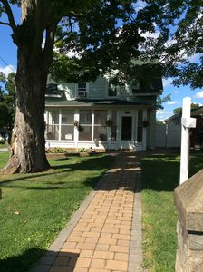 110 Willow Ave, Cornwall, NY, 12518