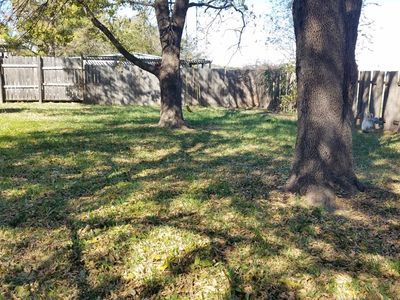 1017 Sunnybrook Ln, Enid, OK, 73703