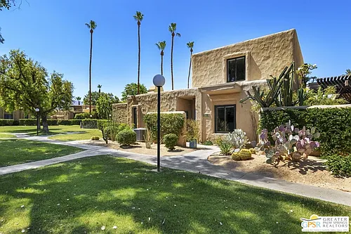 2351 S Birdie Way #B Photo 1 2351 S Birdie Way #B Photo 1