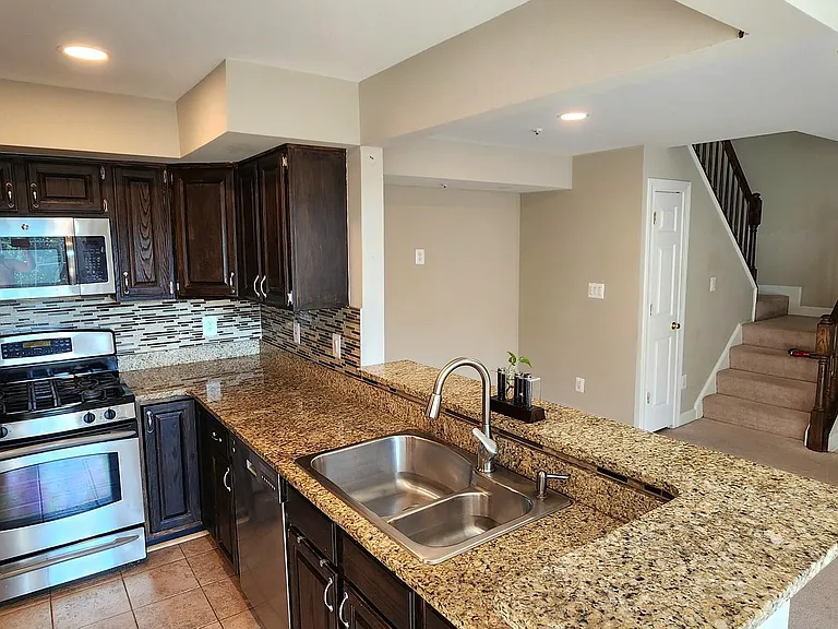 12225 Fairfield House Dr #112C — Photo 5