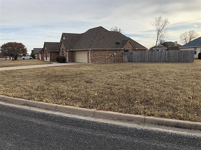 1st image of 1408 Glenwood Dr