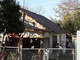 2nd image of 1012 Musser St