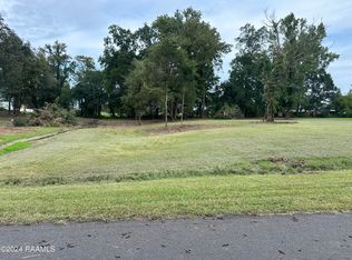 Meghan Dr, Opelousas, LA 70570