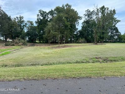 Meghan Dr, Opelousas, LA, 70570