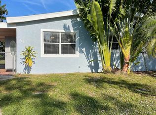 416 Rutgers Ave, Melbourne, FL 32901