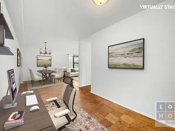 383 Grand Street image 11 of 25