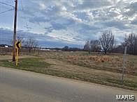 1st image of 0 Two Mile Rd