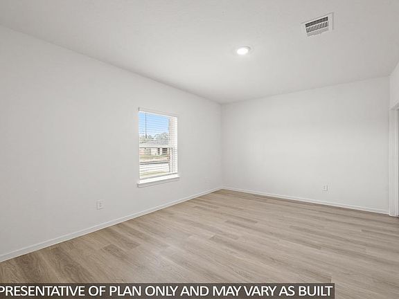 Elevation Image 2.