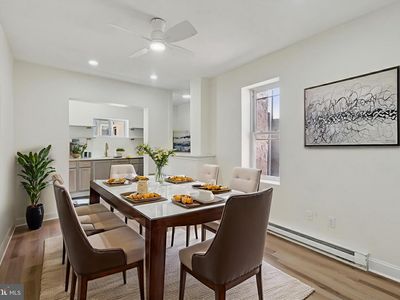 2302 N 18th St, Philadelphia, PA, 19132