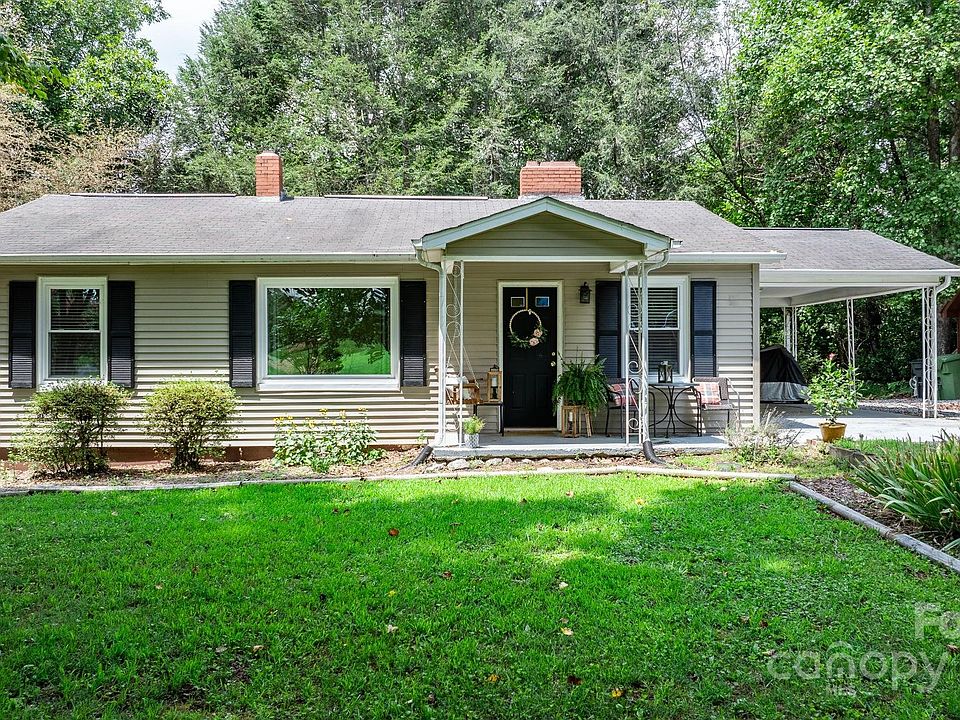 1st image of 3113 Harmony Ln