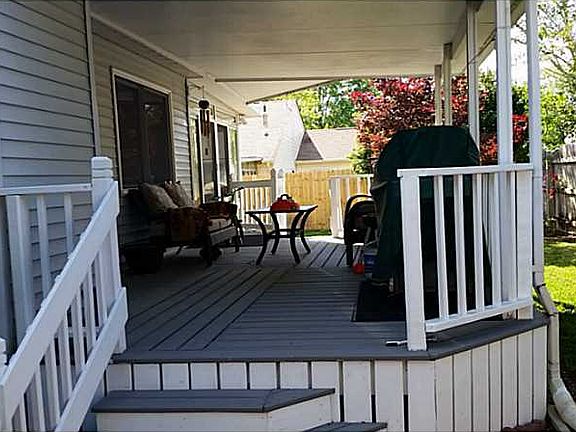 2nd image of 1236 Handel Dr