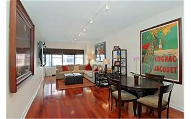 Sold by Douglas Elliman | media 13