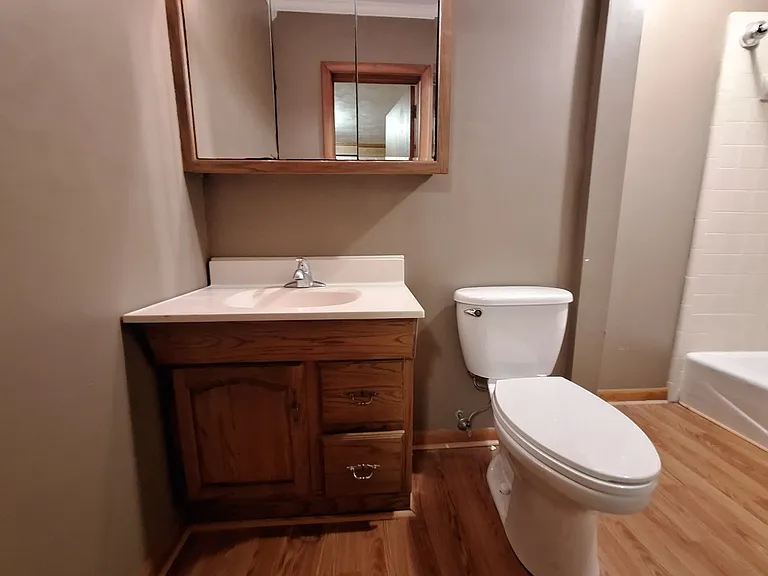27 Nutmeg Quarter Pl — Photo 12
