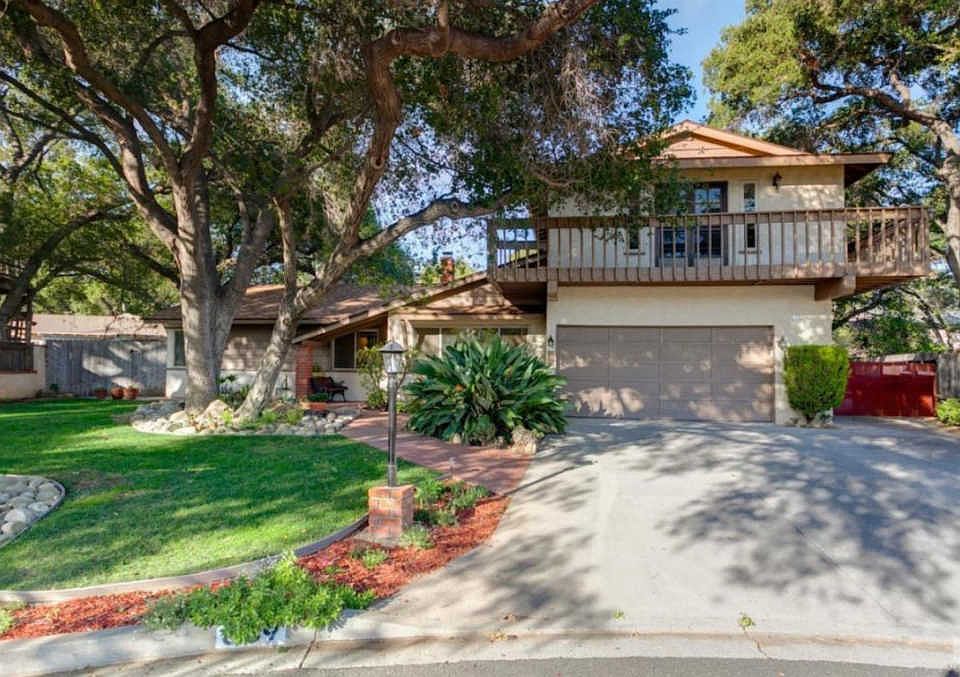 1st image of 839 Cambon Cir