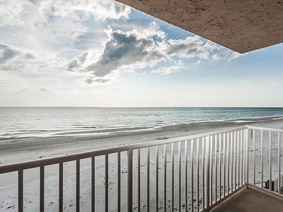 2nd image of 18650 Gulf Blvd APT 309