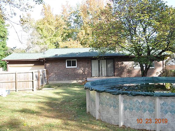 4th image of 10630 Tioga Ct