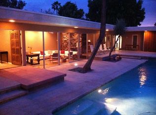 1221 Aurora Dr, El Centro, CA 92243