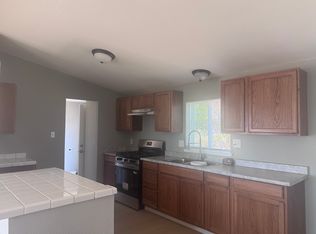 4298 Highway 108, Riverbank, CA