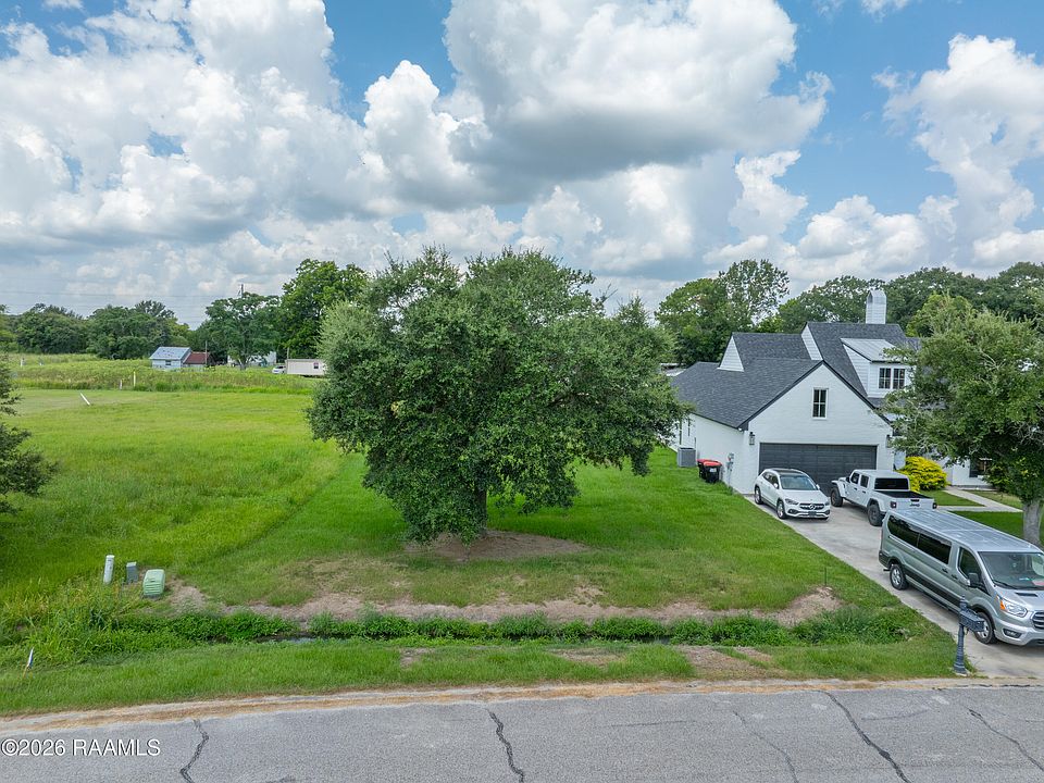 1st image of 112 Gideon Rd