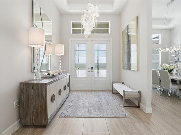 5th image of 18902 Wildblue BLVD