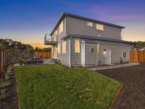 4th image of 1825 Sonterra Court
