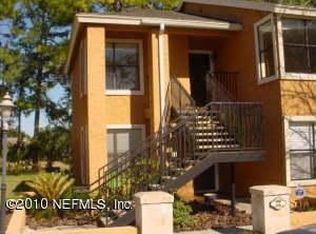 869 Coral Reef Way, Ponte Vedra Beach, FL 32082
