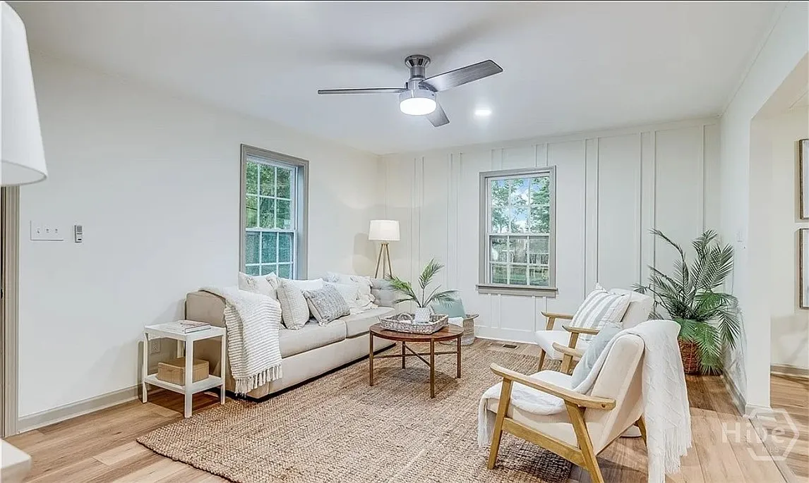 2 bed, 1.0 bath, 850 sqft, $1,675 — Photo 4