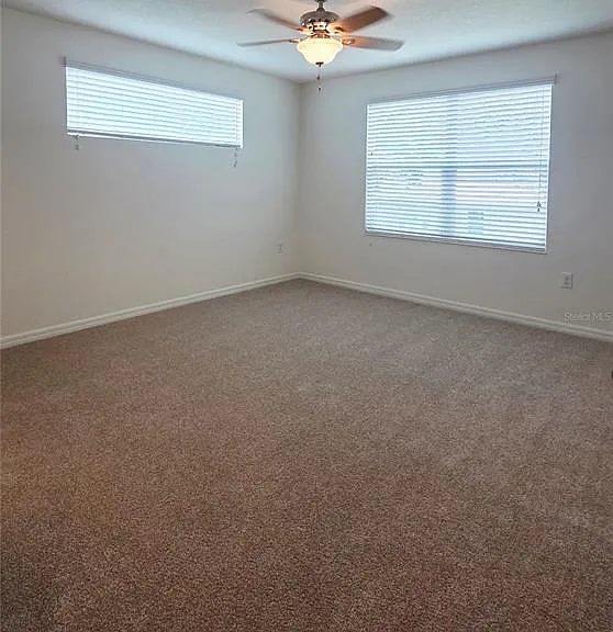 8821 Walnut Gable Ct — Photo 11