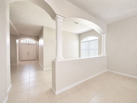 2nd image of 12127 Callista Ct